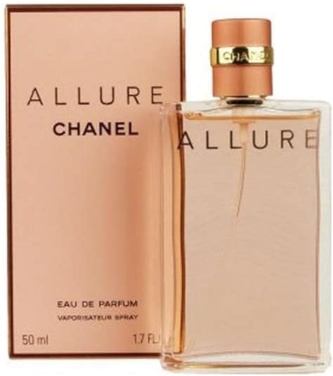 amazon chanel allure|Chanel Allure perfume best price.